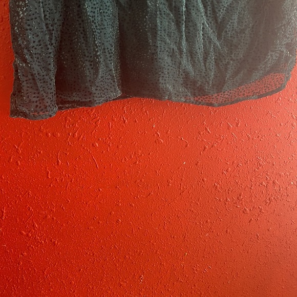 Maurice’s - Picture 6 of 11